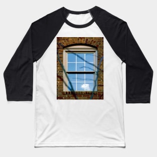 How Much Is That Doggie In The Window? Baseball T-Shirt